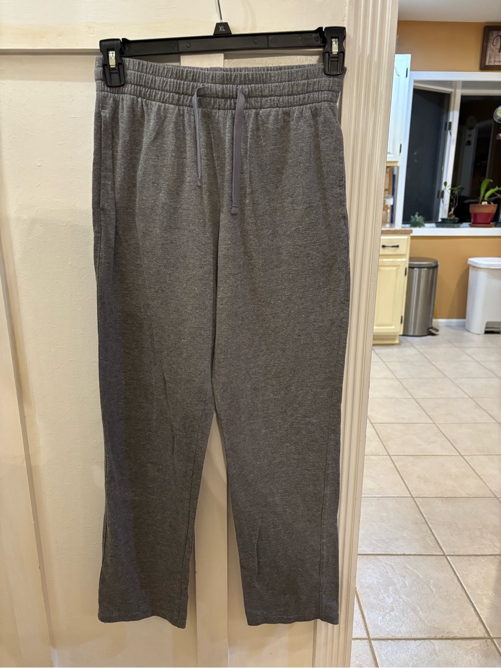 Men's Tek Gear Lounge Pants